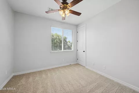 Other - 2559 E Penedes Dr, Gilbert, AZ 85298 photo 10 of 25