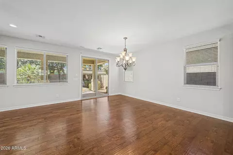 Other - 2559 E Penedes Dr, Gilbert, AZ 85298 photo 3 of 25