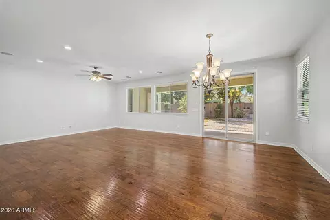 Living - 2559 E Penedes Dr, Gilbert, AZ 85298 photo 5 of 17