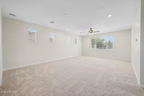 Living - 2559 E Penedes Dr, Gilbert, AZ 85298 photo 13 of 17