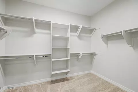 Other - 2559 E Penedes Dr, Gilbert, AZ 85298 photo 7 of 25