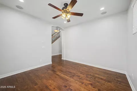 Living - 2559 E Penedes Dr, Gilbert, AZ 85298 photo 1 of 17