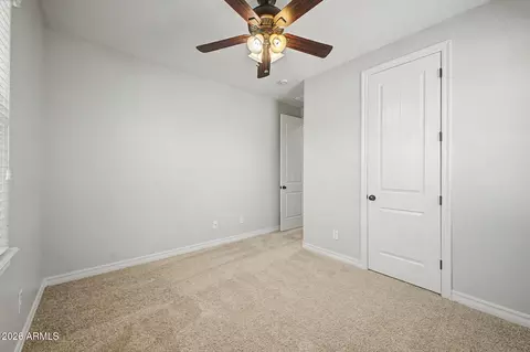 Other - 2559 E Penedes Dr, Gilbert, AZ 85298 photo 18 of 25