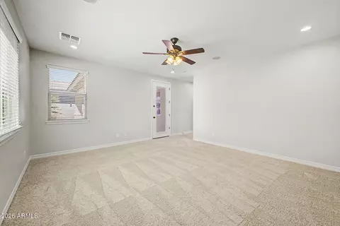 Other - 2559 E Penedes Dr, Gilbert, AZ 85298 photo 6 of 25