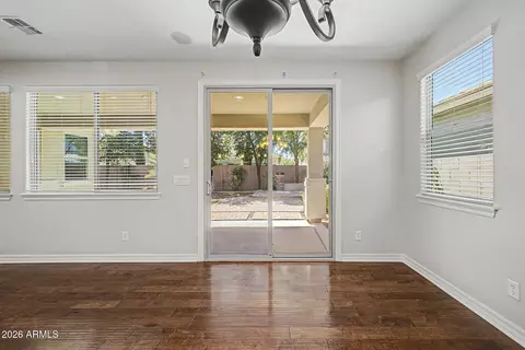 Other - 2559 E Penedes Dr, Gilbert, AZ 85298 photo 4 of 25