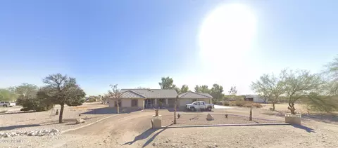 5305 N 199th Ave, Litchfield Park, AZ 85340
