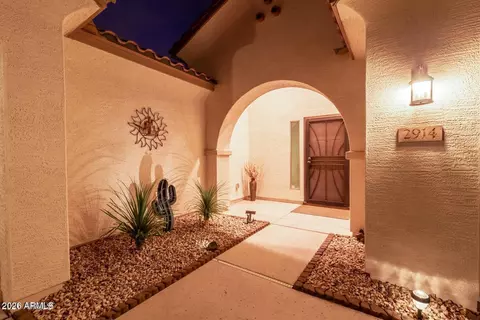 Other - 2914 E Coconino Dr, Gilbert, AZ 85298 photo 2 of 18