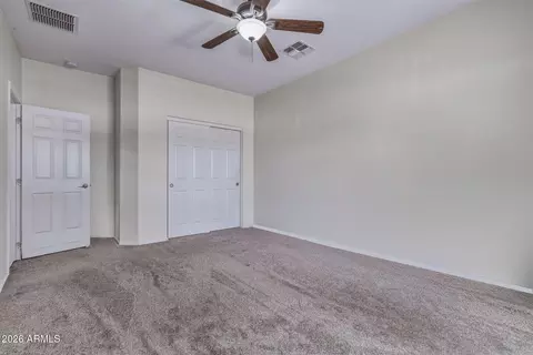 Other - 2914 E Coconino Dr, Gilbert, AZ 85298 photo 14 of 18