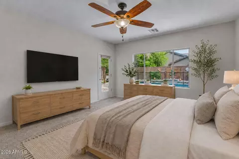 Other - 2914 E Coconino Dr, Gilbert, AZ 85298 photo 18 of 18