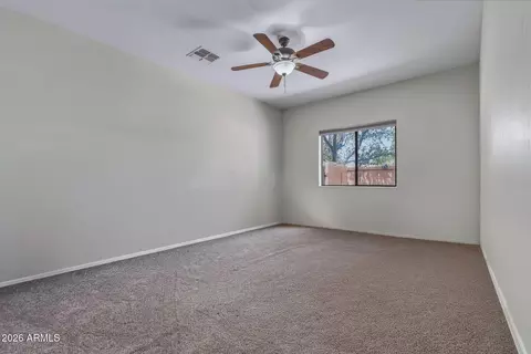 Other - 2914 E Coconino Dr, Gilbert, AZ 85298 photo 15 of 18