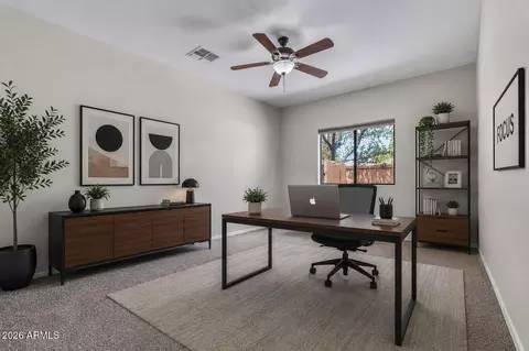Other - 2914 E Coconino Dr, Gilbert, AZ 85298 photo 17 of 18