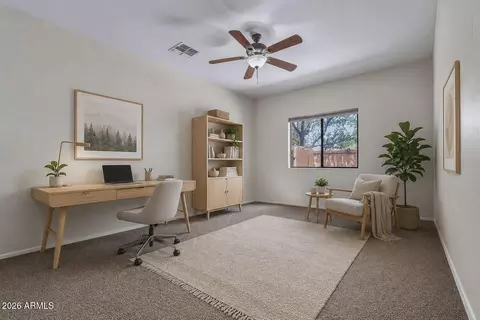 Other - 2914 E Coconino Dr, Gilbert, AZ 85298 photo 16 of 18