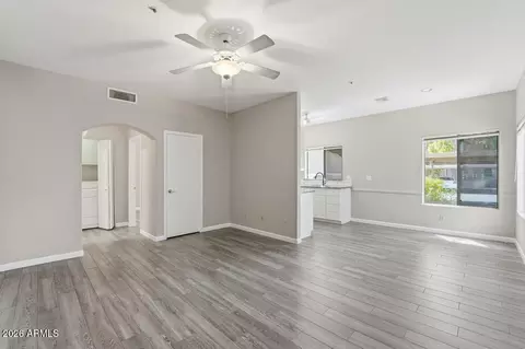 9600 N 96th St #158, Scottsdale, AZ 85258