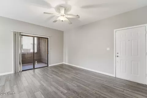 9600 N 96th St #158, Scottsdale, AZ 85258