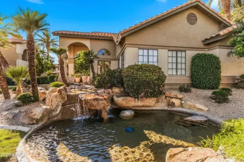 9600 N 96th St #158, Scottsdale, AZ 85258