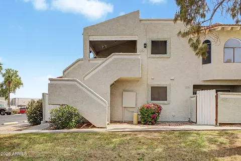 850 S River Dr #2062, Tempe, AZ 85281
