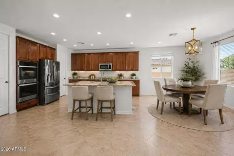 12542 W Krall Ct, Glendale, AZ 85307