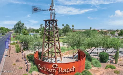 5710 N Luna Dr, Eloy, AZ 85131