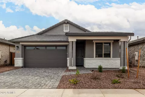 5417 W Royal Palm Rd, Glendale, AZ 85302