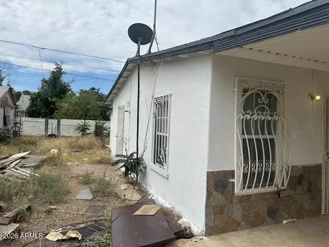 Other - 1347 E 13th St, Douglas, AZ 85607 photo 4 of 6
