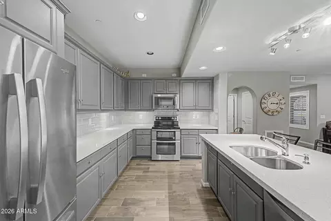 3935 E Rough Rider Rd #1339, Phoenix, AZ 85050