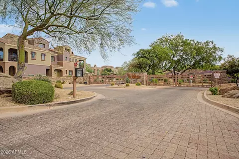 3935 E Rough Rider Rd #1339, Phoenix, AZ 85050