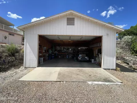 178 N Rita Ave, Queen Valley, AZ 85118
