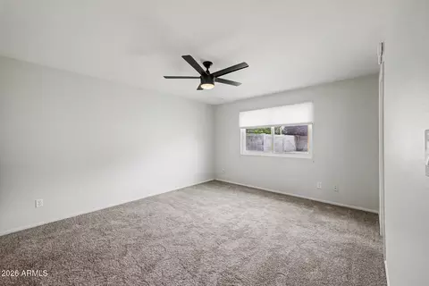 Other - 2222 E Marconi Ave, Phoenix, AZ 85022 photo 7 of 12