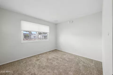 Bedroom - 2222 E Marconi Ave, Phoenix, AZ 85022 photo 2 of 2