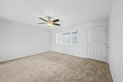 Living - 2222 E Marconi Ave, Phoenix, AZ 85022 photo 1 of 6