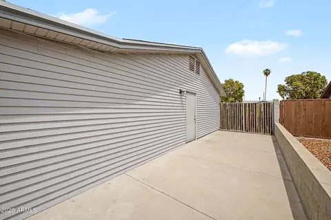 Other - 2222 E Marconi Ave, Phoenix, AZ 85022 photo 12 of 12