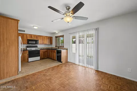 Other - 2222 E Marconi Ave, Phoenix, AZ 85022 photo 6 of 12