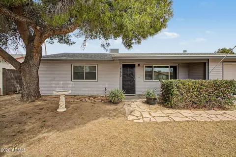 Other - 2222 E Marconi Ave, Phoenix, AZ 85022 photo 2 of 12
