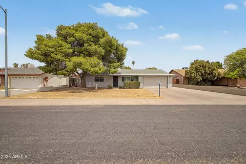 Other - 2222 E Marconi Ave, Phoenix, AZ 85022 photo 3 of 12