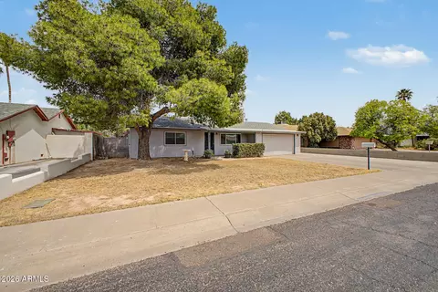 Other - 2222 E Marconi Ave, Phoenix, AZ 85022 photo 4 of 12