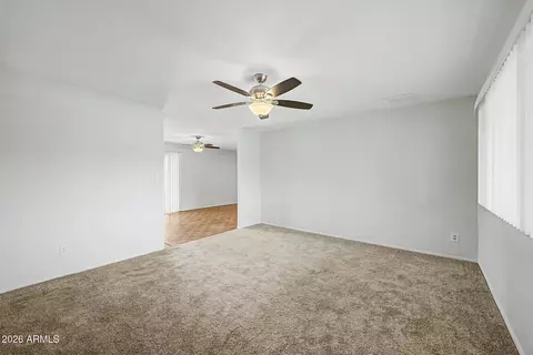 Living - 2222 E Marconi Ave, Phoenix, AZ 85022 photo 2 of 6