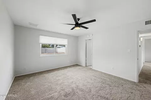 Other - 2222 E Marconi Ave, Phoenix, AZ 85022 photo 8 of 12