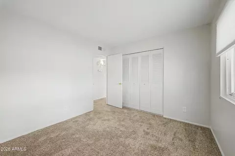 Other - 2222 E Marconi Ave, Phoenix, AZ 85022 photo 10 of 12
