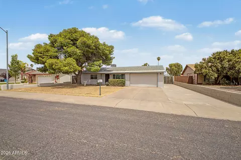 Other - 2222 E Marconi Ave, Phoenix, AZ 85022 photo 5 of 12