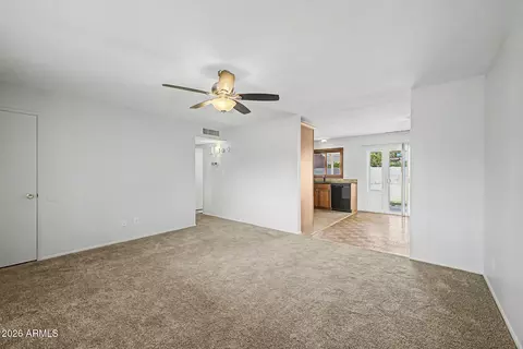 Living - 2222 E Marconi Ave, Phoenix, AZ 85022 photo 3 of 6