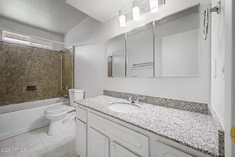 Bath - 2222 E Marconi Ave, Phoenix, AZ 85022 photo 1 of 1