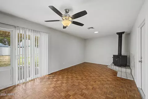 Living - 2222 E Marconi Ave, Phoenix, AZ 85022 photo 4 of 6