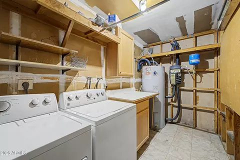 Other - 2222 E Marconi Ave, Phoenix, AZ 85022 photo 11 of 12