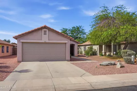 15033 W Ventura St, Surprise, AZ 85379