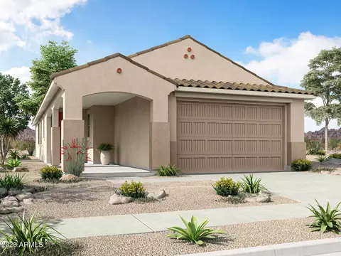 8039 W Berkeley Rd, Phoenix, AZ 85035