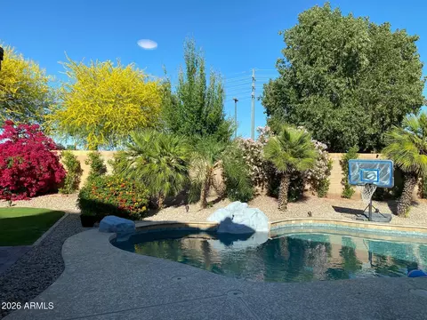 Other - 1570 E Horseshoe Ave, Gilbert, AZ 85296 photo 3 of 16