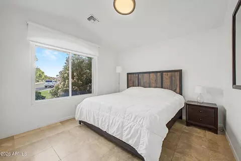 Bedroom - 1570 E Horseshoe Ave, Gilbert, AZ 85296 photo 7 of 9