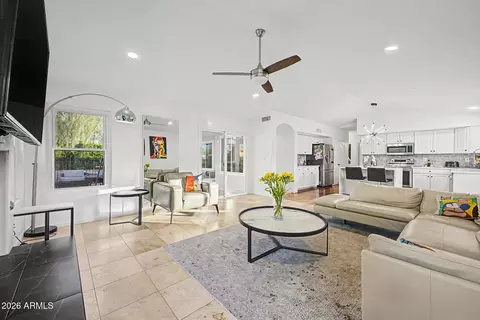 Other - 1570 E Horseshoe Ave, Gilbert, AZ 85296 photo 13 of 16