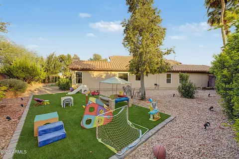 Exterior - 1570 E Horseshoe Ave, Gilbert, AZ 85296 photo 13 of 25