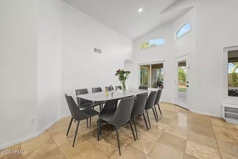 Dining - 1570 E Horseshoe Ave, Gilbert, AZ 85296 photo 2 of 3